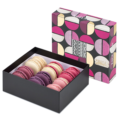 "Archies Loving Moments Of Togetherness -Photo Album-2 - Click here to View more details about this Product